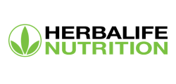 Herballife nutrition